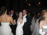My 18 y.o. daughter Samantha and I at her debutante ball over thanksgiving 2005